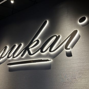 Sukai - Teppanyaki Near Me - Friant, California