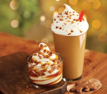 Shape It Up Nutrition & Fitness