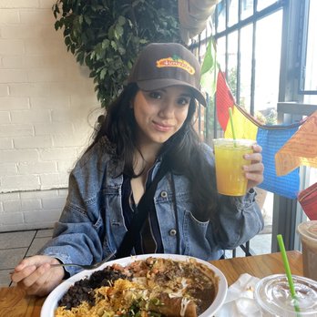 Tumerico - Vegan Near Me - Tucson, Arizona Tumerico - Vegan Near Me - Tucson, Arizona
