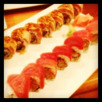 Umai - Japanese Near Me - Boston, Massachusetts Umai - Japanese Near Me - Boston, Massachusetts