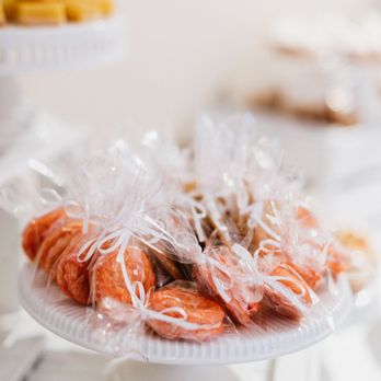 Simply Sweet Cakery - Bakeries Near Me - Costa Mesa, California Simply Sweet Cakery - Bakeries Near Me - Costa Mesa, California
