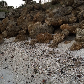 Point of Rocks - Beaches Near Me - Sarasota, Florida Point of Rocks - Beaches Near Me - Sarasota, Florida