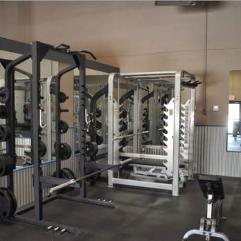 Fuel Your Training - Trainers Near Me - Northbrook, Illinois
