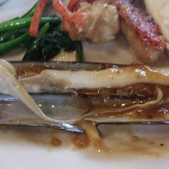 Sinh Sinh - Chinese Near Me - Houston, Texas Sinh Sinh - Chinese Near Me - Houston, Texas