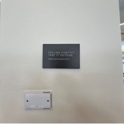 Equinox Marina Del Rey
