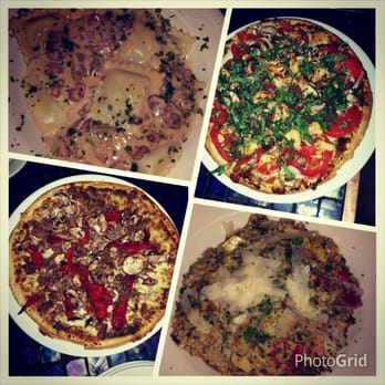 Pascucci - Italian Near Me - Santa Barbara, California Pascucci - Italian Near Me - Santa Barbara, California