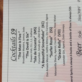 The Red Hen - Italian Near Me - Washington, DC, District of Columbia