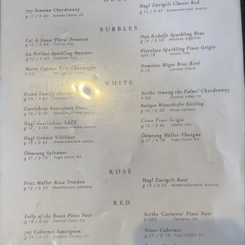 Edelweiss Pizza Pub Pastries - Menu - Austrian Near Me - Reno, Nevada Edelweiss Pizza Pub Pastries - Menu - Austrian Near Me - Reno, Nevada