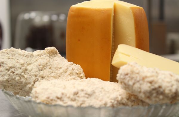 Marlowe's Ribs & Restaurant by null