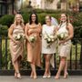 Photo of Juliette Floral Design
