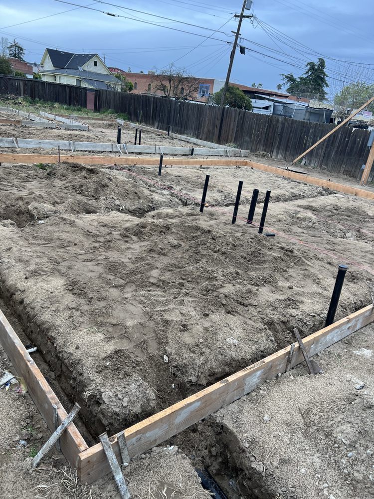 Slide of Vimahemo Construction