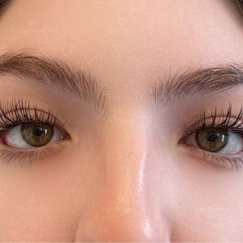 LashTopia - Eyelash Service Near Me - Rye, New York