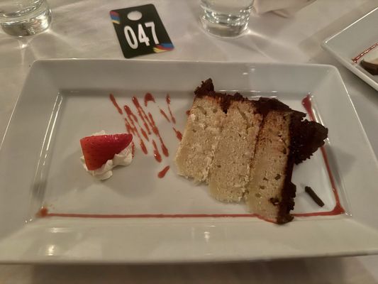 Il Cantinori by null Il Cantinori by null