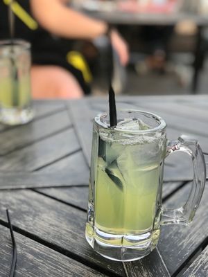 Applebee's Grill + Bar by null