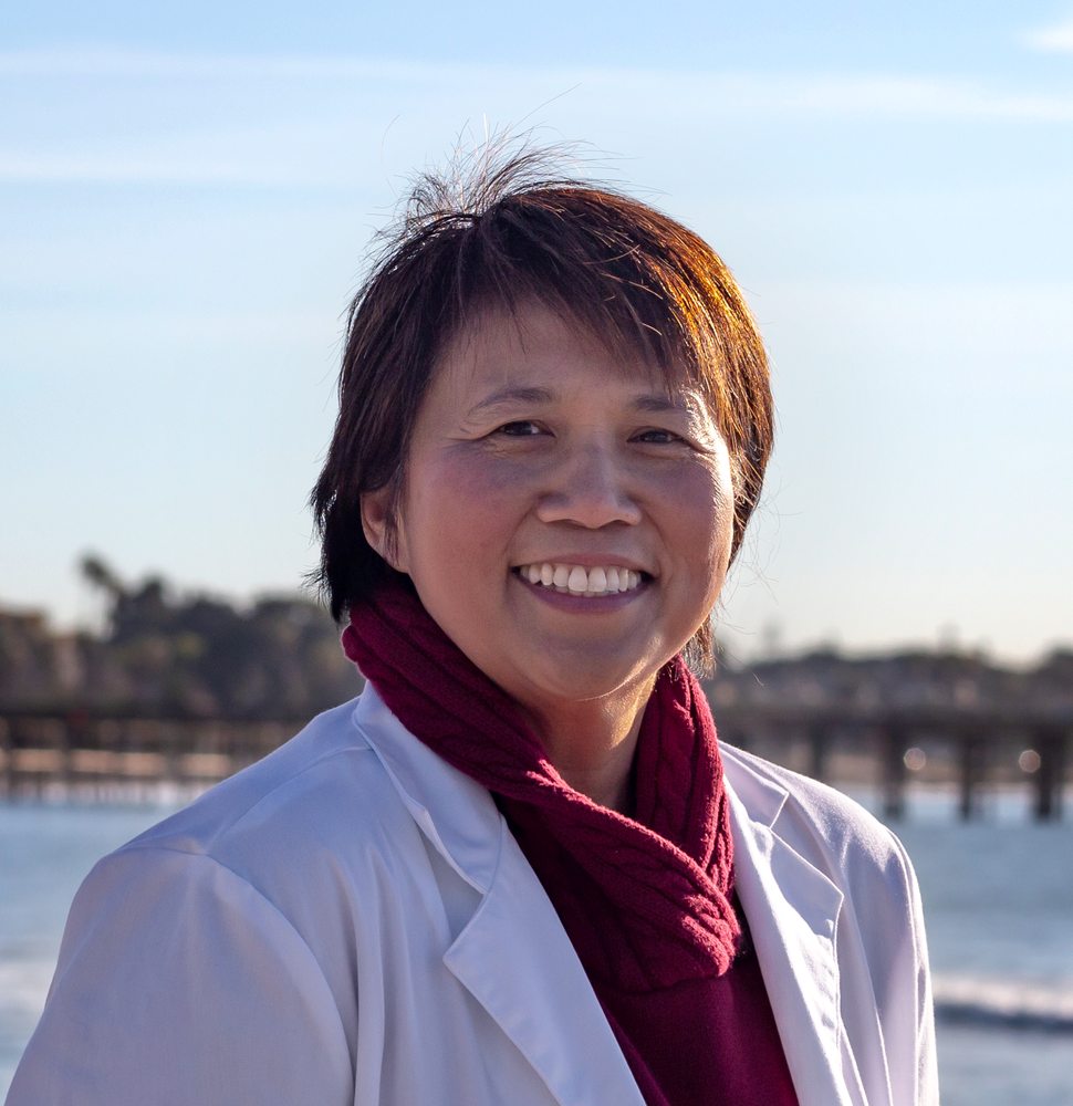 IDEAL WOMEN’S HEALTH SPECIALISTS Updated September 2024 15 Reviews