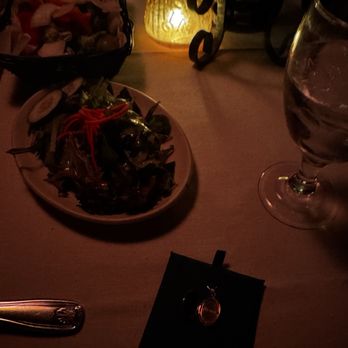 Geja's Cafe - Fondue Near Me - Chicago, Illinois Geja's Cafe - Fondue Near Me - Chicago, Illinois