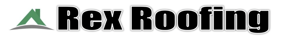 Slide of Rex Roofing