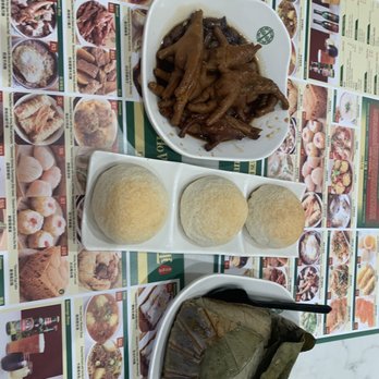 Tim Ho Wan - Dim Sum Near Me - Irvine, California Tim Ho Wan - Dim Sum Near Me - Irvine, California