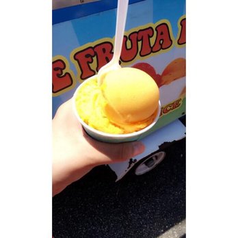 SWAP MEET OF VENTURA COLLEGE - Updated February 2026 - 119 Photos & 36