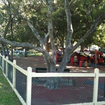 Wahroonga Park - Playground - Parks Near Me - Wahroonga, NSW