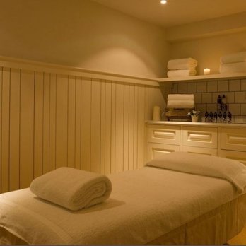 Morning Dew Men Spa - Massage Near Me - New York, New York Morning Dew Men Spa - Massage Near Me - New York, New York