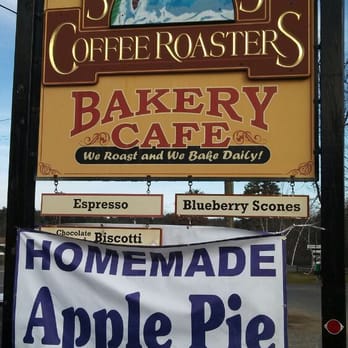 Shelburne Falls Coffee Roasters - Sandwiches Near Me - Shelburne Falls, Massachusetts Shelburne Falls Coffee Roasters - Sandwiches Near Me - Shelburne Falls, Massachusetts