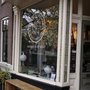 Photo of Onder de Hamer