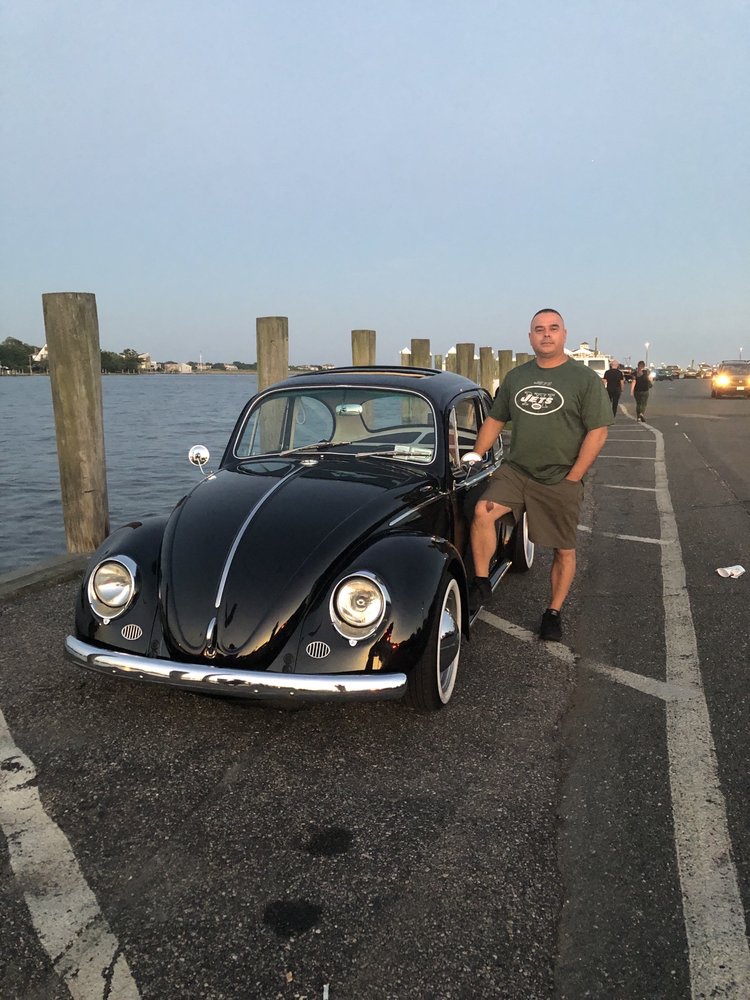 GT PRECISION IMPORTS Updated August 2024 190A Margaretta Ave