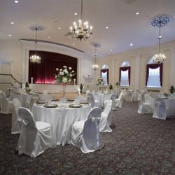 Barristers Club