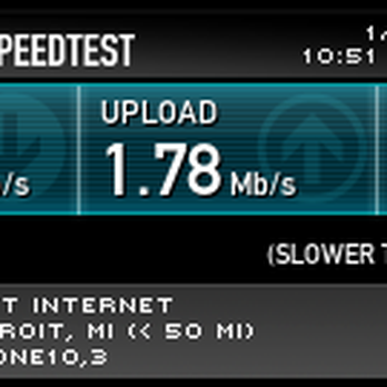 Bonefish Grill - WiFI - Seafood Near Me - Troy, Michigan