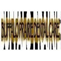 Buffalo Prairie Dental