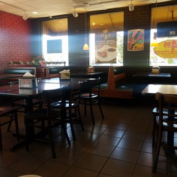 La Granja - Spanish Near Me - Margate, Florida La Granja - Spanish Near Me - Margate, Florida