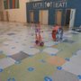 J&R Flooring