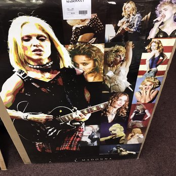 Shirts 'n' Things - Awesome posters! - Men's Clothing Near Me - Mesa, Arizona