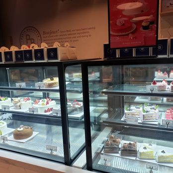 Cpy International - Bakeries Near Me - Ft Lee, New Jersey