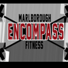 Encompass Fitness-Marlborough gift card
