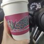 Reverie Roasters Express