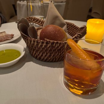 Bistro du Midi - French Near Me - Boston, Massachusetts Bistro du Midi - French Near Me - Boston, Massachusetts