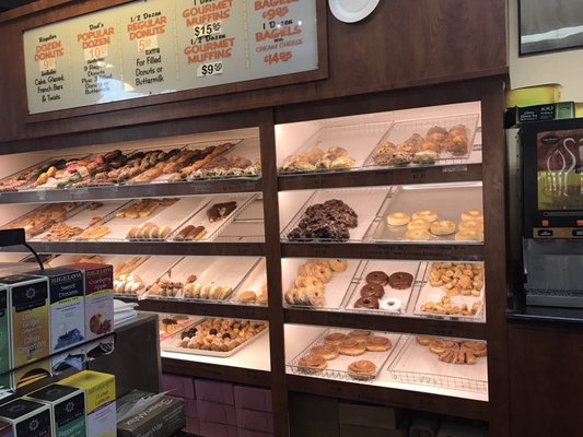 Menu photo 8 Dad's Donuts & Bakery Burbank, CA Menu photo 8 Dad's Donuts & Bakery Burbank, CA