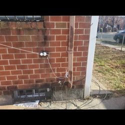 Ontechs work