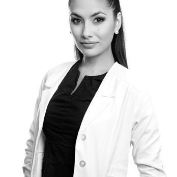 Bare Laser and Skin - Lead Laser Technician - Darlene - Hair Removal Near Me - Surrey, British Columbia Bare Laser and Skin - Lead Laser Technician - Darlene - Hair Removal Near Me - Surrey, British Columbia