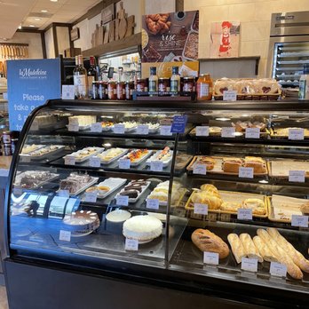 la Madeleine - Cafes Near Me - Chandler, Arizona la Madeleine - Cafes Near Me - Chandler, Arizona