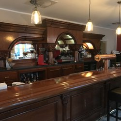 Altstadt Restaurant