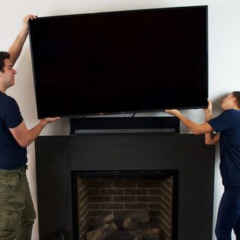 HelloTech - Home Theatre Installation Near Me HelloTech - Home Theatre Installation Near Me