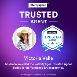 Rate My agent Ranked #1 in Lucas and Wood County. Number #7 in the Nation