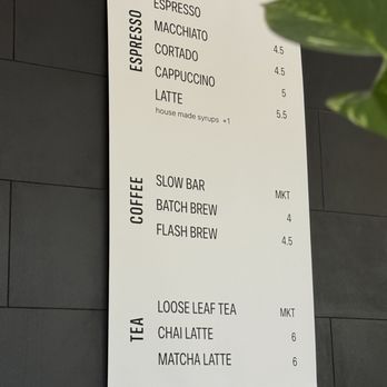 Mundos 305 - Coffee & Tea Near Me - Traverse City, Michigan Mundos 305 - Coffee & Tea Near Me - Traverse City, Michigan