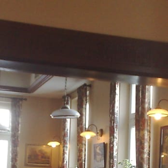 Gaststätte Gartelmann - Hotels Near Me - Bremen, HB