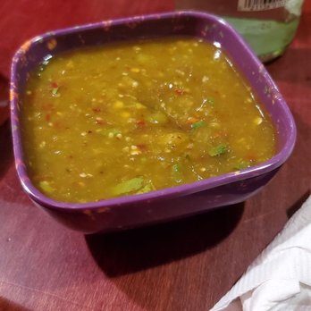Jardin Corona - Extra Spicy Salsa - Tex-Mex Near Me - Cedar Park, Texas Jardin Corona - Extra Spicy Salsa - Tex-Mex Near Me - Cedar Park, Texas