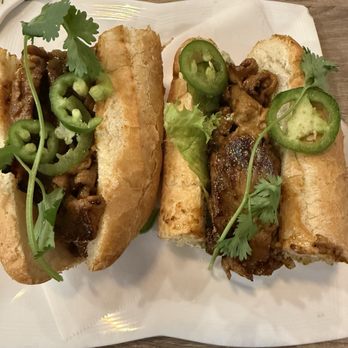 Pho N Mor - Banh mi - Vietnamese Near Me - Los Angeles, California Pho N Mor - Banh mi - Vietnamese Near Me - Los Angeles, California