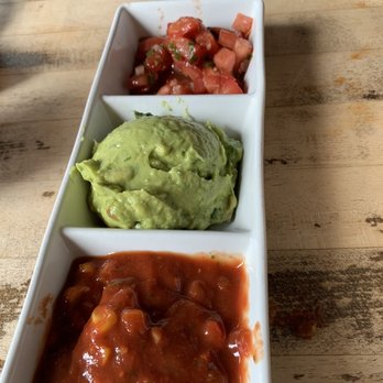 Dorado - Mexican Near Me - Rochester, New York